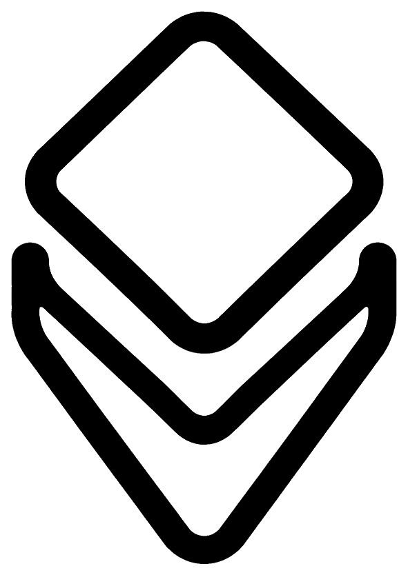 MapsData logo